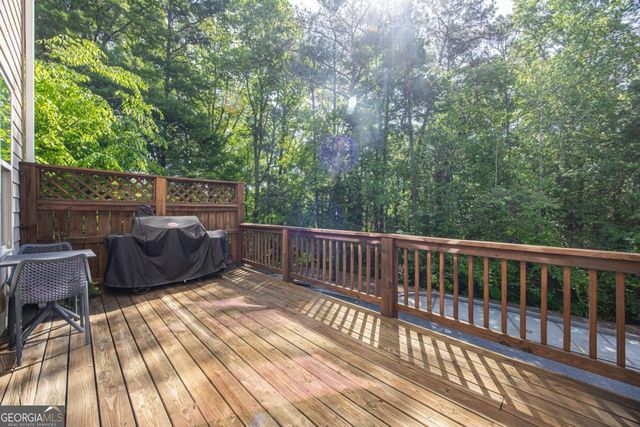 4387 Strand Drive, Smyrna, GA 30080