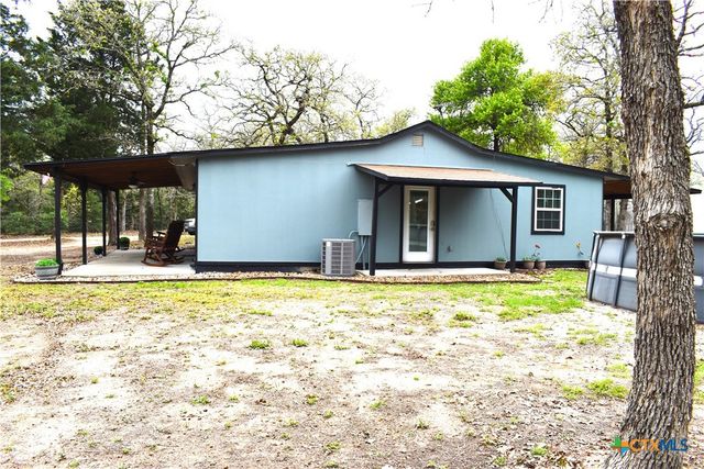 4440 County Road 448, Thorndale, TX 76577