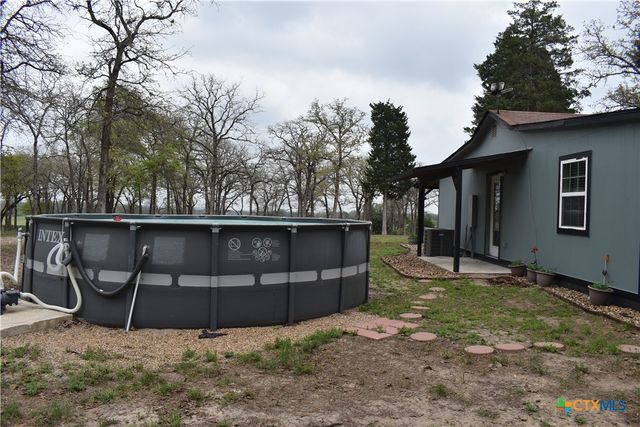4440 County Road 448, Thorndale, TX 76577