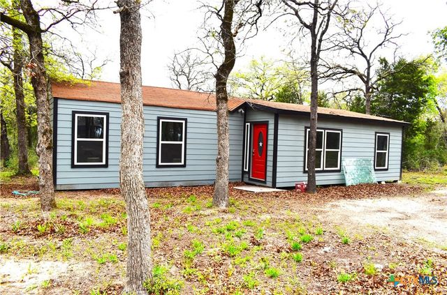 4440 County Road 448, Thorndale, TX 76577