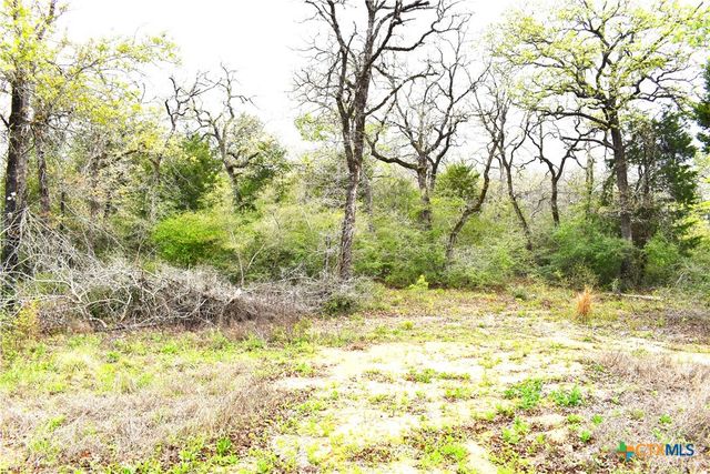4440 County Road 448, Thorndale, TX 76577