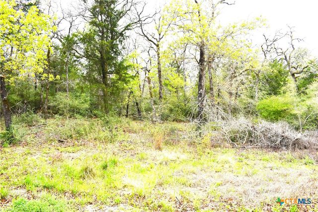4440 County Road 448, Thorndale, TX 76577
