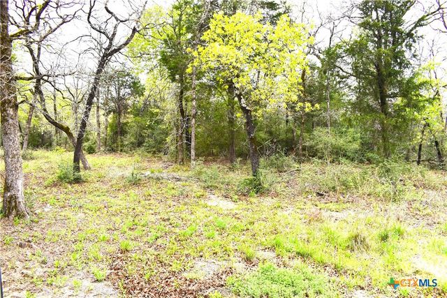 4440 County Road 448, Thorndale, TX 76577