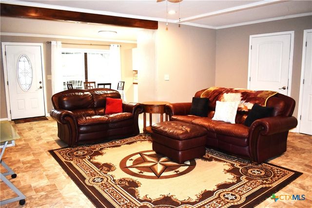 4440 County Road 448, Thorndale, TX 76577