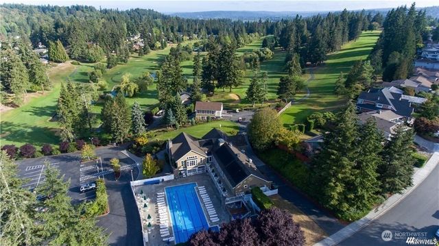 18430 NE 15th Place, Bellevue, WA 98008