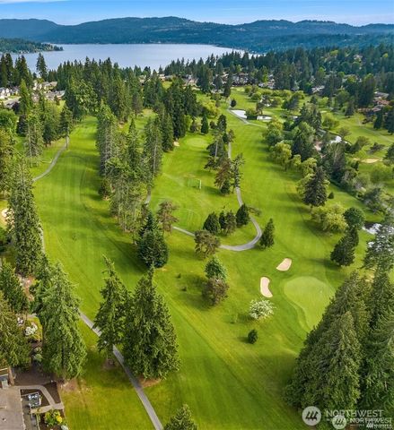 18430 NE 15th Place, Bellevue, WA 98008