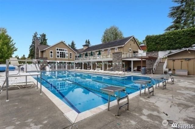 18430 NE 15th Place, Bellevue, WA 98008