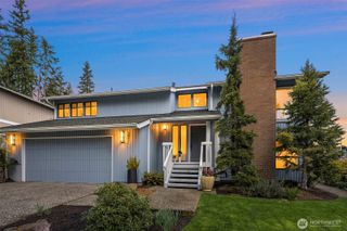 18430 NE 15th Place, Bellevue, WA 98008