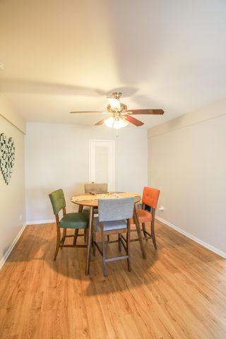 9020 Lamon Avenue GE, Skokie, IL 60077