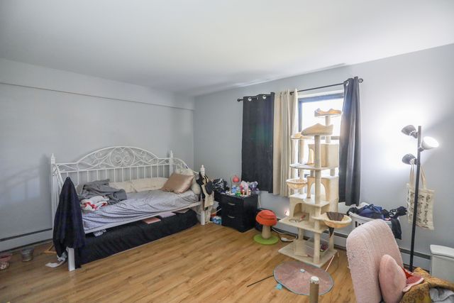 9020 Lamon Avenue GE, Skokie, IL 60077