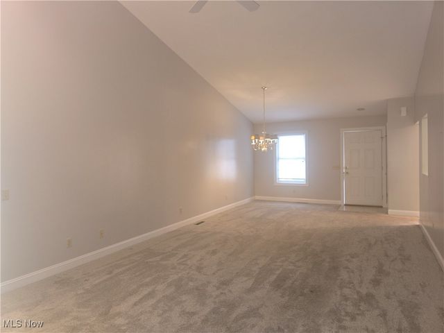 3278 Sumser Street NW, North Canton, OH 44720