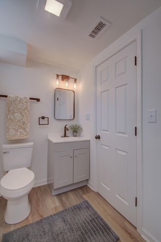 8951 O Day Drive, Highland, IN 46322