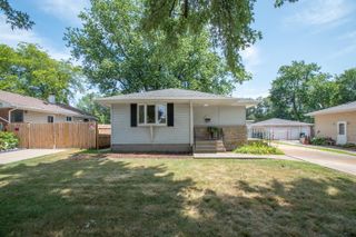 8951 O Day Drive, Highland, IN 46322