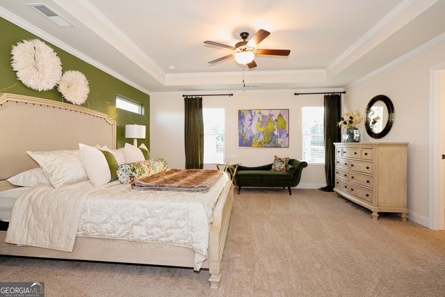 108 Open Waters Walk, Braselton, GA 30517