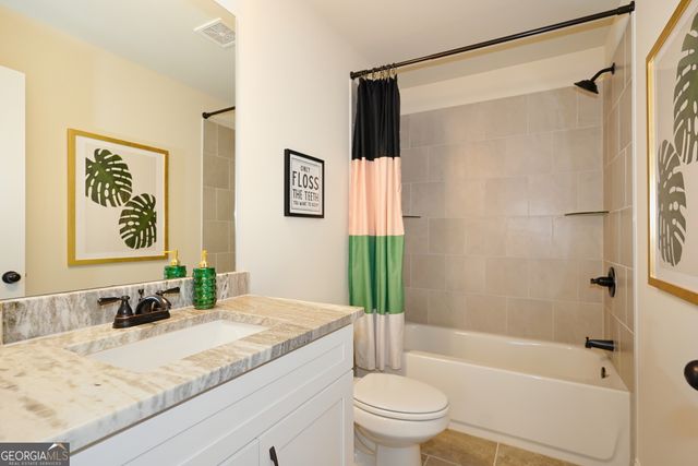 108 Open Waters Walk, Braselton, GA 30517
