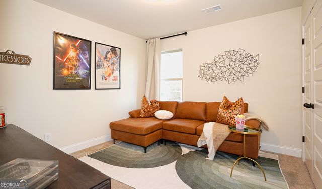108 Open Waters Walk, Braselton, GA 30517