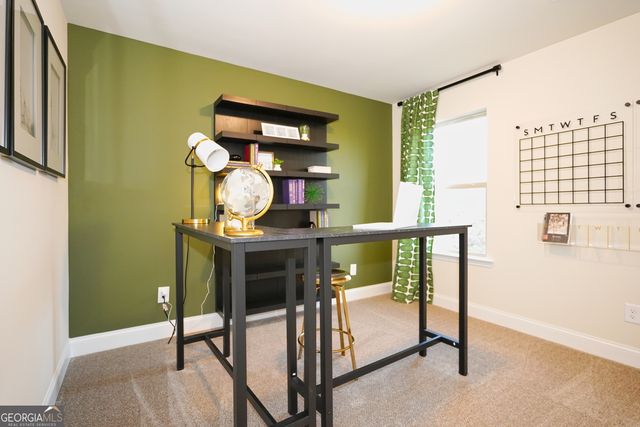 108 Open Waters Walk, Braselton, GA 30517