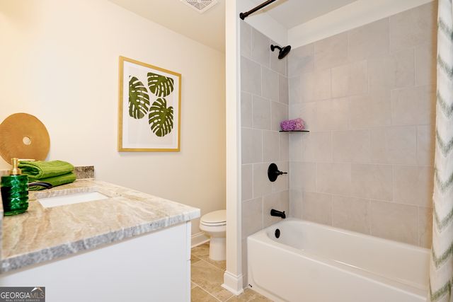 108 Open Waters Walk, Braselton, GA 30517