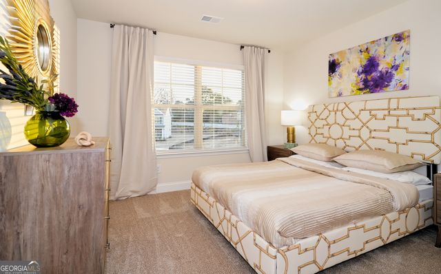 108 Open Waters Walk, Braselton, GA 30517