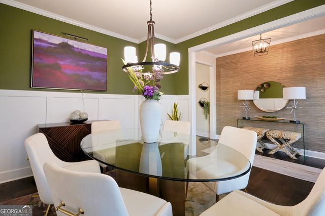 108 Open Waters Walk, Braselton, GA 30517