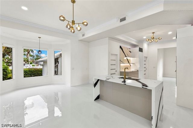 741 Holly CT, Marco Island, FL 34145
