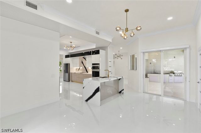 741 Holly CT, Marco Island, FL 34145