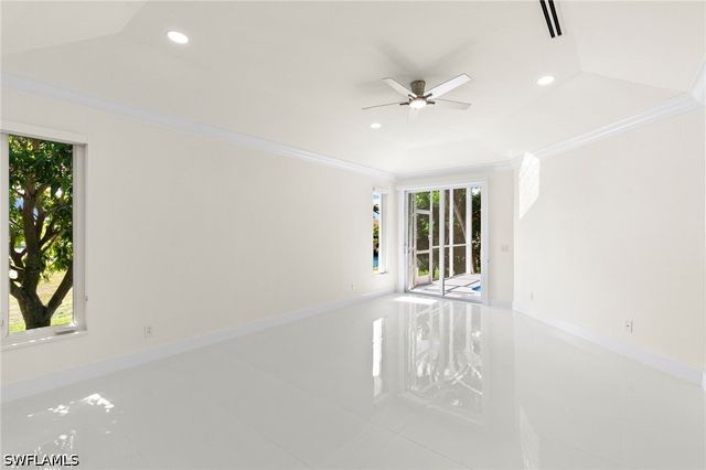 741 Holly CT, Marco Island, FL 34145