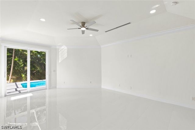 741 Holly CT, Marco Island, FL 34145