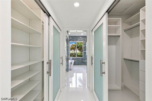 741 Holly CT, Marco Island, FL 34145