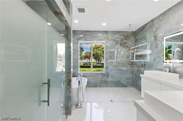 741 Holly CT, Marco Island, FL 34145