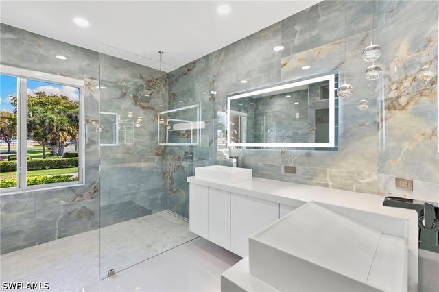 741 Holly CT, Marco Island, FL 34145