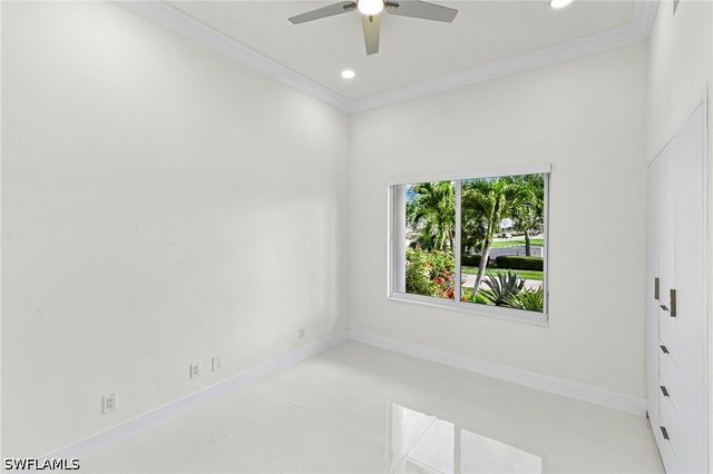 741 Holly CT, Marco Island, FL 34145