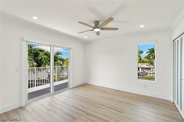 741 Holly CT, Marco Island, FL 34145