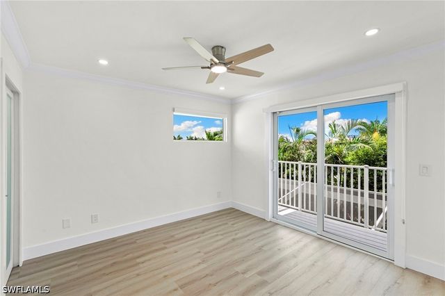 741 Holly CT, Marco Island, FL 34145