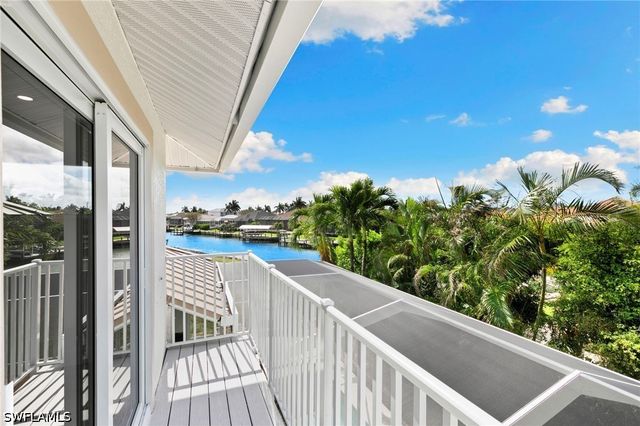 741 Holly CT, Marco Island, FL 34145