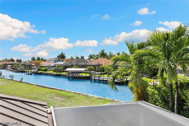 741 Holly CT, Marco Island, FL 34145