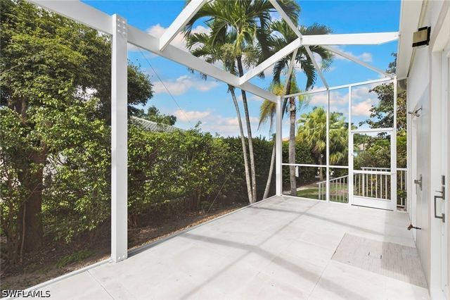741 Holly CT, Marco Island, FL 34145