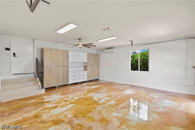 741 Holly CT, Marco Island, FL 34145