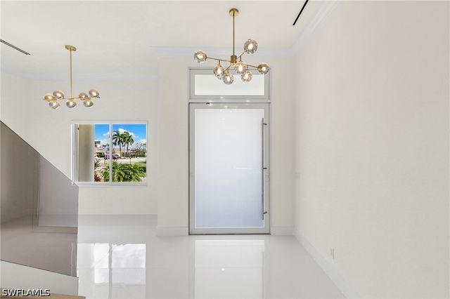 741 Holly CT, Marco Island, FL 34145
