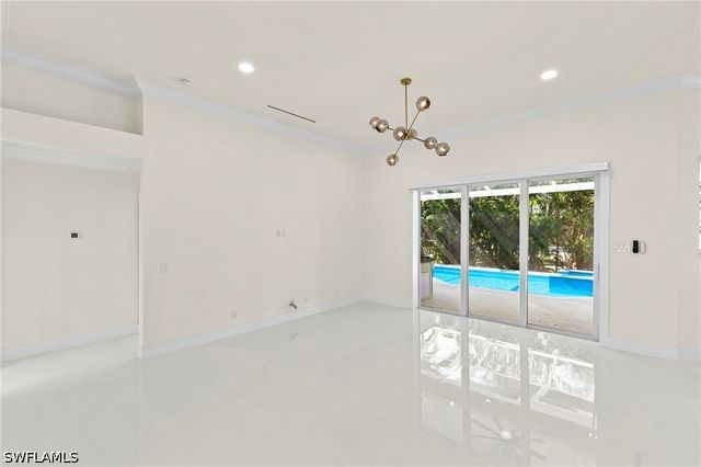 741 Holly CT, Marco Island, FL 34145
