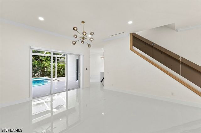 741 Holly CT, Marco Island, FL 34145