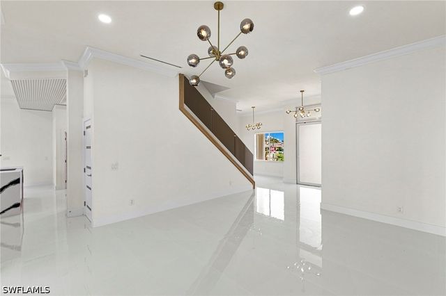 741 Holly CT, Marco Island, FL 34145