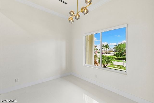 741 Holly CT, Marco Island, FL 34145