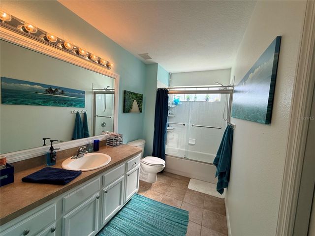 6237 DUCK KEY COURT, Tampa, FL 33625