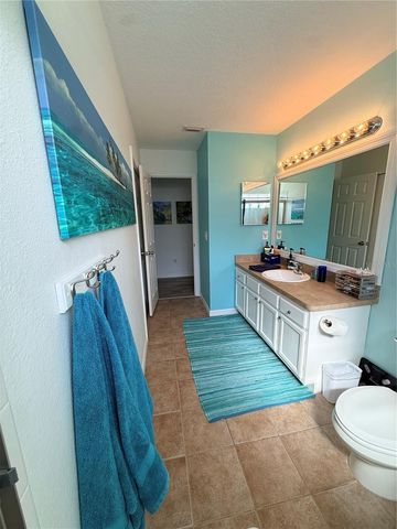 6237 DUCK KEY COURT, Tampa, FL 33625