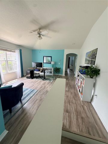 6237 DUCK KEY COURT, Tampa, FL 33625