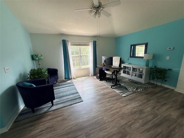 6237 DUCK KEY COURT, Tampa, FL 33625