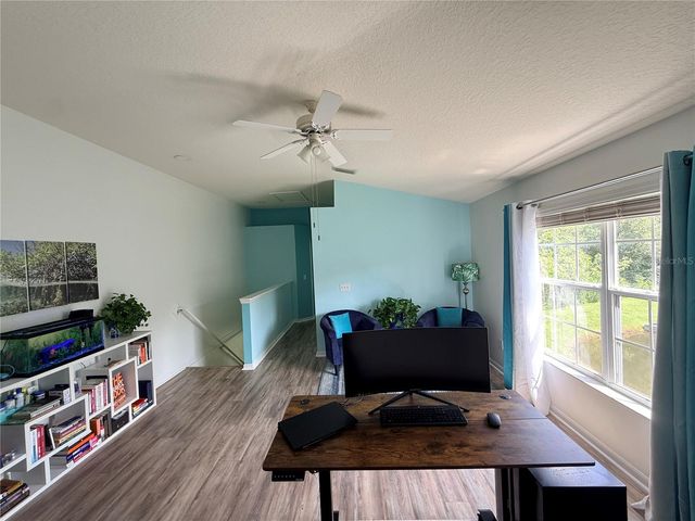 6237 DUCK KEY COURT, Tampa, FL 33625