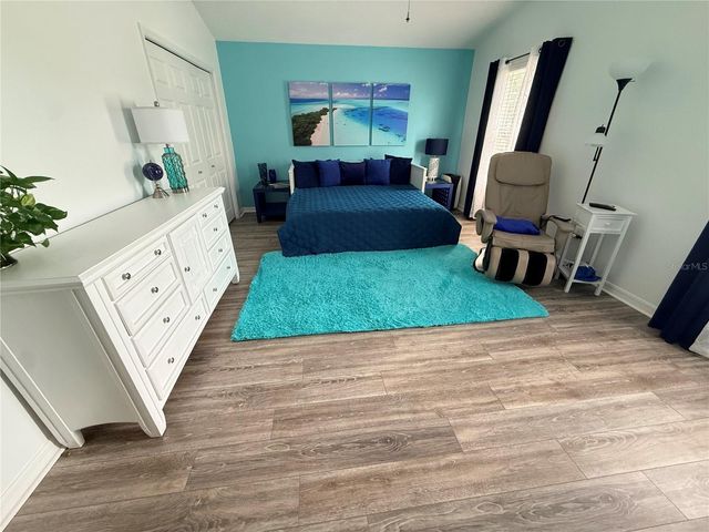 6237 DUCK KEY COURT, Tampa, FL 33625