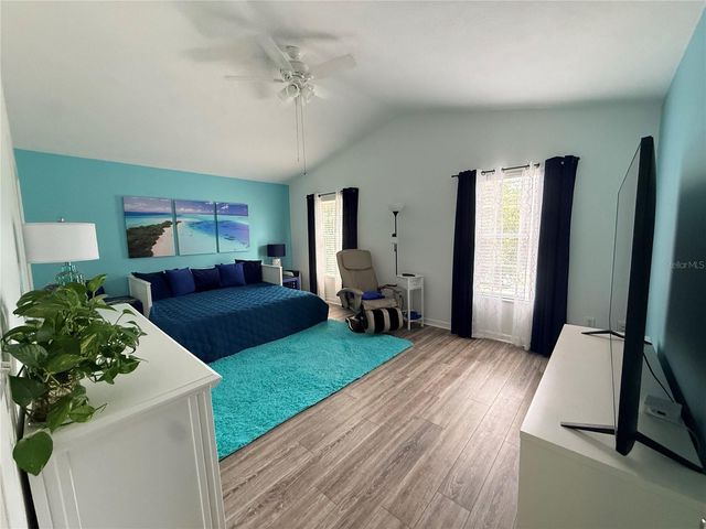 6237 DUCK KEY COURT, Tampa, FL 33625